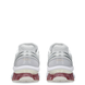 Asics W' Gel-Kinetic Fluent