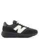 New Balance M' 370