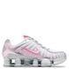 Nike SHOX TL