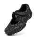 Puma W' Mostro Fey Lace