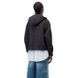 Carhartt WIP HOODED PAINTER collegepaita