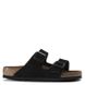 Birkenstock W' Arizona SFB