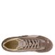 Puma SPEEDCAT BRUSHED LUXE