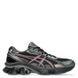 Asics GEL-KINETIC FLUENT
