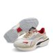Puma W' Kosmo Rider Retro Grade