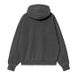 Carhartt WIP W' Hooded Nelson collegepaidat