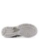 New Balance W' 1906F