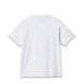 Carhartt WIP M' Deadkebab Knock marškinėliai