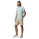 Columbia MOUNTAINDALE shorts