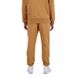 New Balance M' Essentials Stacked Logo-Hose