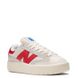 New Balance W' 302 True Red