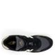 New Balance M' 580