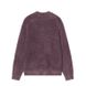 Carhartt WIP CURTIS megztinis