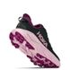 Hoka CHALLENGER 8