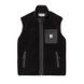 Carhartt WIP PRENTIS vest