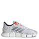 adidas M' Climacool Vento