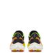 Saucony M' Endorphin PRO 4