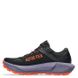 Asics W' Gel-Trabuco 13 GTX