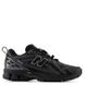 New Balance M' 1906F