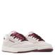 Reebok W' Club C 85