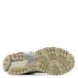 New Balance W' 1906A