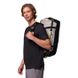 Columbia LANDROAMER backpack