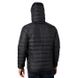 Columbia M' Lake 22 Down Hooded striukė