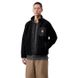 Carhartt WIP PRENTIS pusa