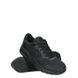 NIKE M' Air Max Sc