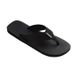 Havaianas W' Urban Basic plätud