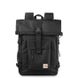 Carhartt WIP U' Philis Rucksack