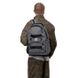 Carhartt WIP KICKFLIP reppu