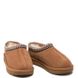 Ugg W' Tasman