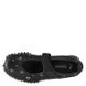 PUMA W' Mostro Fey Studs