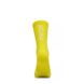 Hoka RACE DAY socks