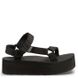 Teva W' Flatform Universal