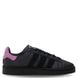 adidas W' Campus 00s