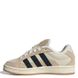 adidas W' CAMPUS 00s BETA