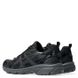 Asics W' Gel-Nunobiki