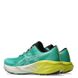 Asics M' Novablast 5 tr