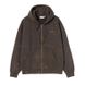 Carhartt WIP HOODED PAINTER collegepaita