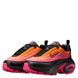 NIKE W' AIR MAX PORTAL