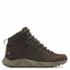 Columbia M’ Facet Sierra Outdry