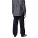 CARHARTT WIP M' FLOYDE PANT