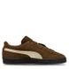 Puma SUEDE CHARLES F. STEAD VI