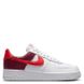 Nike AIR FORCE 1 LOW '07