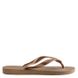 Havaianas W' Top Tiras plätud