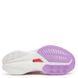 Saucony W' Endorphin Speed 5