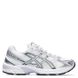 Asics W' Gel-1130