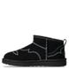 Ugg CLASSIC ULTRA MINI WESTERN